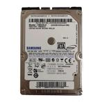 Samsung Spinpoint HM320JI 320GB Serial ATA HD, Samsung, Gebruikt, Ophalen of Verzenden, HDD