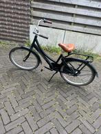 cortina fiets 24 inch met 3 versnelling, Fietsen en Brommers, Fietsen | Meisjes, Versnellingen, Ophalen of Verzenden, Cortina