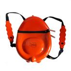 bug bag / pill bag - design: Craig Morrison, Overige merken, -, -, Ophalen of Verzenden