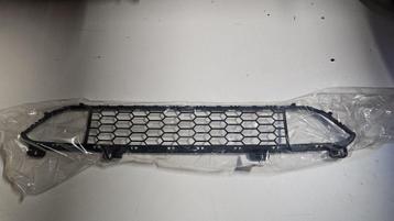 M- midden gril bumper rooster midden nieuw BMW X5 serie G15  beschikbaar voor biedingen
