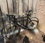Bulls Harrier Racefiets - Frame 50cm, Fietsen en Brommers, Fietsen | Racefietsen, 28 inch, 10 tot 15 versnellingen, Heren, Aluminium