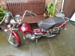 Tomos revoval 2010, Fietsen en Brommers, Brommers | Oldtimers, Ophalen, Overige merken