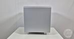 Kef PSW 1000.2 Subwoofer | Woofer | Actief | 12 Mnd Garantie, Overige merken, Subwoofer, Refurbished, Ophalen of Verzenden