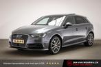 Audi A3 Sportback 1.4 e-tron PHEV Ambition Pro Line plus | N, Stof, Gebruikt, 4 cilinders, Met garantie (alle)