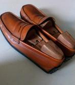 Tod's  7 1/2 (41 1/2), Ophalen of Verzenden, Zo goed als nieuw