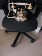 Diverse Kleding & Accessoires - Schoenen, Jassen, Meer!, Overige kleuren, Overige typen, Diverse, Ophalen of Verzenden