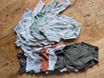 Winter/zomer Rompers H&M, Ophalen of Verzenden, Gebruikt, Maat 50