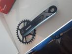 Sram sx 12 speed rechter crank 32 tands, Ophalen of Verzenden, Nieuw, Mountainbike, Crankstel of Pedalen