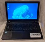 acer laptop met  windows 11, Ophalen, Gebruikt, 8 GB, 128 GB
