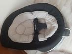 Nuna leaf wipstoel schommelstoel baby newborn met motor, Kinderen en Baby's, Wipstoeltjes, Ophalen, Zo goed als nieuw
