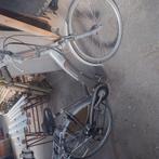 2 x Sparta e bike opknappers., Fietsen en Brommers, Fietsen | Vouwfietsen, Ophalen, Gebruikt, 20 inch of meer, Versnellingen