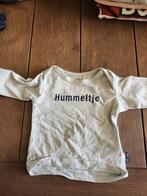 Truitjes, Kinderen en Baby's, Babykleding | Maat 56, Zo goed als nieuw, Truitje of Vestje, Ophalen