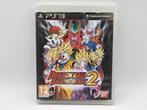 Dragon Ball raging blast 2 PS3, Spelcomputers en Games, ., 1 speler, Ophalen of Verzenden, Zo goed als nieuw