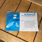 Kerstprijsverlaging: VW Beetle NOS ontdooiset, Ophalen of Verzenden, Zo goed als nieuw