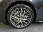 Porsche Panamera Sport Turismo 2.9 4 E-Hybrid Pano Sport Chr, 48 km/l, 330 pk, Vierwielaandrijving, Hybride Elektrisch/Benzine