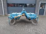 Imants IRF 2 Aspergefrees / Beddenfrees, Zakelijke goederen, Agrarisch | Werktuigen, Overige, Grondbewerking