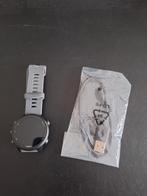 Garmin Forerunner 245 - GPS Hardloophorloge, Sieraden, Tassen en Uiterlijk, Sporthorloges, Garmin, Ophalen of Verzenden, Zo goed als nieuw