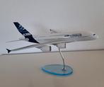 Airbus 380 model schaal 1:200, Ophalen of Verzenden, Zo goed als nieuw, Schaalmodel