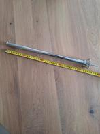 Handdoekenrek - Chroom - Badkamer Accessoire, Ophalen of Verzenden, Nieuw, Overige kleuren, Handdoekenrek