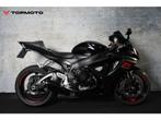 Suzuki GSX R 750 (bj 2006), 750 cc, SUZUKI, 4 cilinders, Motorrijbewijs A