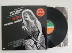 Bette Midler – The Rose - The Original Soundtrack Recording, Cd's en Dvd's, Vinyl | Pop, Ophalen of Verzenden, 1980 tot 2000, Gebruikt