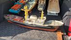 Oceanic, Hobby en Vrije tijd, Modelbouw | Boten en Schepen, Ophalen, Gebruikt