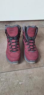 wandelschoenen, Kleding | Dames, Schoenen, Ophalen, Nieuw, Wandelschoenen, Grisport