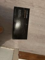 Jose Eber Krultang - Perfecte Krullen!, Ophalen of Verzenden, Nieuw, Haarverzorging