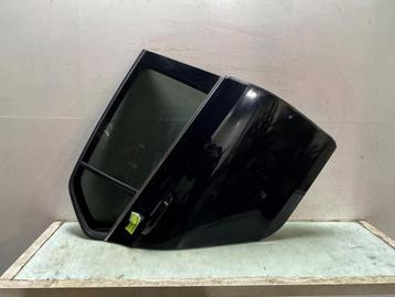 Portier Rechts Achter Volkswagen Golf VIII (CD1) 5H4833056E beschikbaar voor biedingen