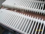oude defecte radiateurs  oud ijzer enz gratis gezocht, Ophalen, Gebruikt, Radiator, Minder dan 60 cm