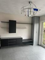 Wandmeubel/kast, Ophalen, Gebruikt, 25 tot 50 cm