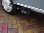 Home-car Racer 43 Met vaste Luifel en Mover, Home-car, Bedrijf, 750 - 1000 kg, 6 tot 7 meter