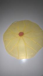 Charles viancin Silicon lids for pots and pans, Huis en Inrichting, Ophalen of Verzenden, Zo goed als nieuw