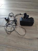 Vr bril oculus development kit 2, Ophalen of Verzenden, Zo goed als nieuw, Overige platformen