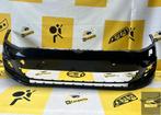 Voorbumper VW Golf 7 6xPDC KLS bumper 5G0807221FL 2013/17