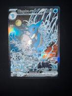 Kingdra ex - SVP 131 black star promo, Ophalen of Verzenden, Zo goed als nieuw