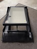 Nieuw Dakraam, Doe-het-zelf en Verbouw, Glas en Ramen, Minder dan 80 cm, Verzenden, Minder dan 80 cm, Nieuw