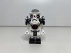 Lego Ninjago minifigure, Kruncha, njo0024, Kinderen en Baby's, Speelgoed | Duplo en Lego, Ophalen of Verzenden, Gebruikt, Complete set