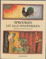 Sprookjes uit alle windstreken/ Mayo/Ray/Christofoor, Ophalen of Verzenden, Zo goed als nieuw, Mayo / Ray