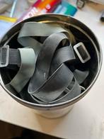 2-Komponenten Spuitmasker in Blik, Doe-het-zelf en Verbouw, Adembescherming, Ophalen of Verzenden, Gebruikt, Halfgelaatsmaskers