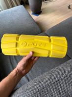 Foam roller, Ophalen of Verzenden, Zo goed als nieuw, Batterij