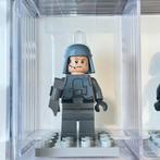 Lego Star Wars General Maximillian Veers sw0579 75054, ., Lego, Ophalen of Verzenden, LEGO