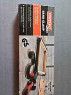 Frame spanner, voor o.a. schilderijlijsten., Ophalen of Verzenden, Zo goed als nieuw