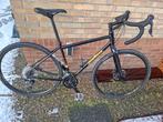Salsa Vaya GRX 2x11 2024 - Zo goed als nieuw!, Fietsen en Brommers, Overige merken, 28 inch, Staal, Heren