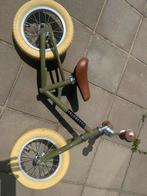 Veloretti Mini - Loopfiets, Ophalen, Zo goed als nieuw, Minder dan 16 inch, Veloretti