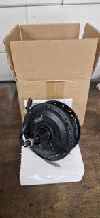 Nieuwe MXUS 36V 350W XF15C Motor vergelijkbaar bafang, Algemeen, Overige typen, Nieuw, Ophalen of Verzenden