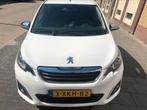 Peugeot 108 luxe uitvoering!!, Auto-onderdelen, Ophalen of Verzenden, Nieuw