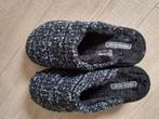 Rohde pantoffels,  mt 38 nieuw, Ophalen of Verzenden, Nieuw, Zwart, Pantoffels of Sloffen