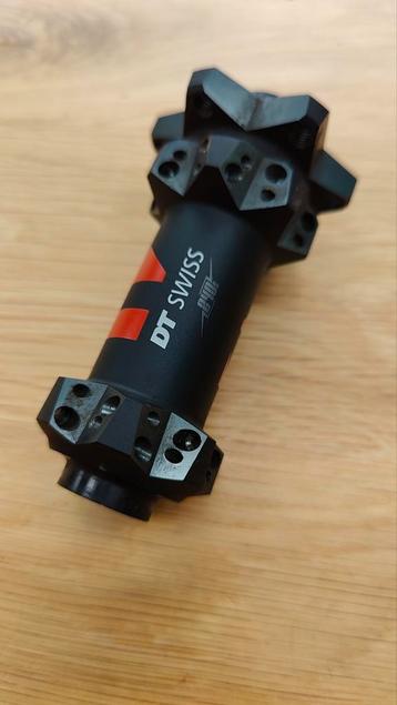DT Swiss 240 Straight pull voornaaf beschikbaar voor biedingen
