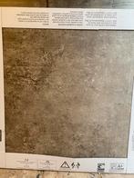 Tegels 5m2, Doe-het-zelf en Verbouw, Tegels, Ophalen, 60 cm of meer, Keramiek, Zo goed als nieuw